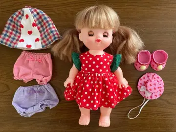 멜짱 의류 묶음 판매