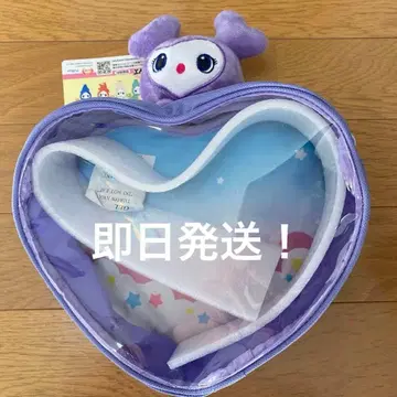 [ GiGO 한정판 ] TWICE 삐걱큥 바디백 SAVELY 사나