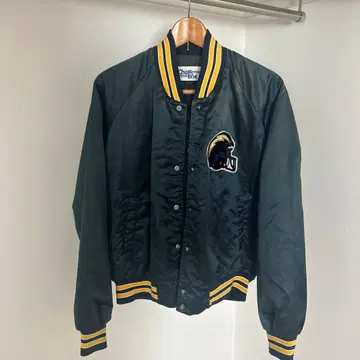 로스앤젤레스 차저스 스타디움 점퍼