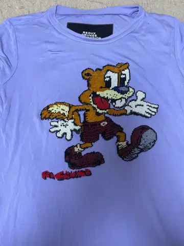 레어!! MARC JACOBS 롱 슬릿 원피스