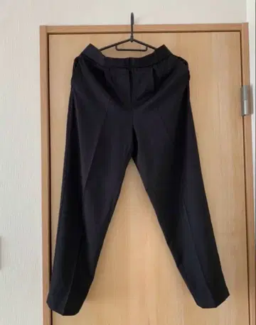 pierrot 미기모 팬츠