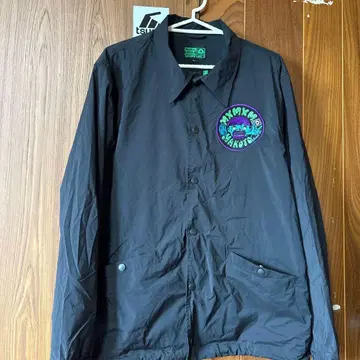 매지컬 모쉬 미스핏츠