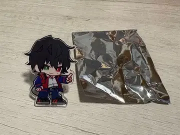 온라인 복권 반지 야마다 이치로