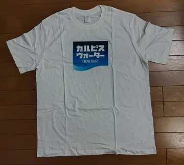 CALPIS 기업 콜라보 기업 로고