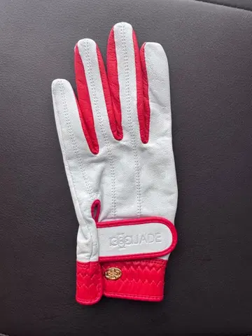 aJADE 골프 그로브 여성용 왼쪽 M