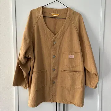 남성용 페니스 프릭스스토어