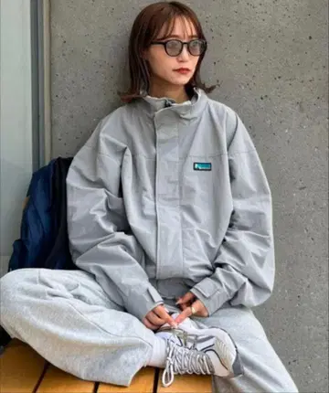 Franklin Climbing 프랭클린 클라이밍 카스케이드