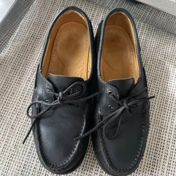 paraboot malo black 27.5