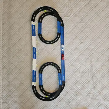 초로Q 데크 시스템 코스