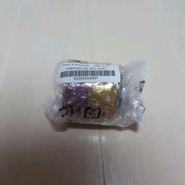 미사용 새상품 시마노 15 세피아 SS C3000S 정품 스풀