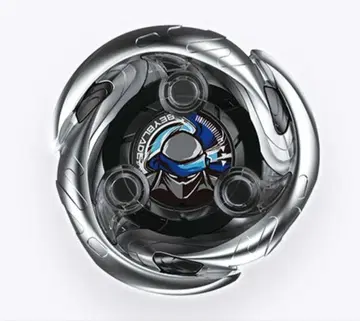 베이블레이드 X [미사용 새상품] 시노비 쉐도우