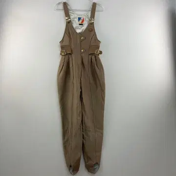 DESCENTE 스키웨어 B200096