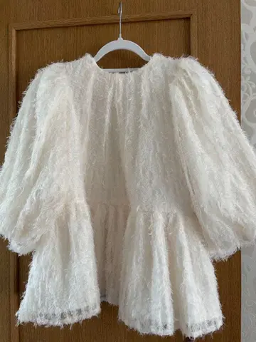 츠루바이마이코오이카와