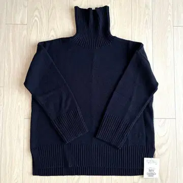 데셍 루즈 실루엣 터틀