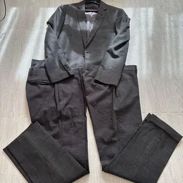 수트 컴퍼니 170/8drop