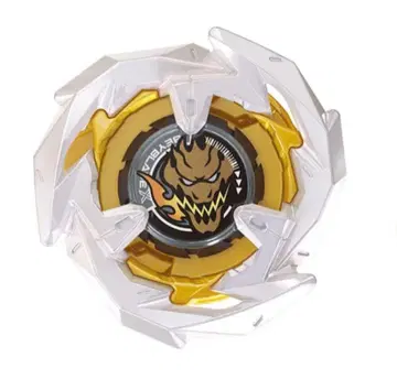 [ 묶음 구매 100엔 할인 ] 드란소드 메탈 코트 화이트