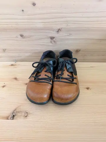 버켄스탁 몬타나 37