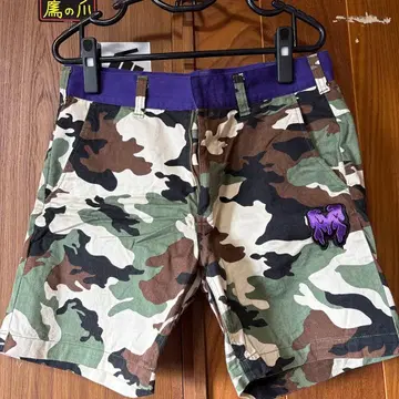 매지컬 모쉬 미스핏츠