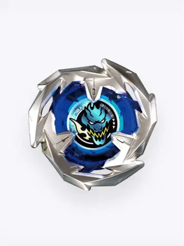 [ 묶음 구매 100엔 할인 ] 드란소드 25주년 기념 모델