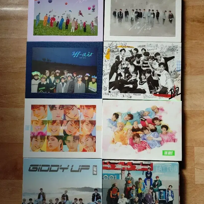 1번째 상품 이미지