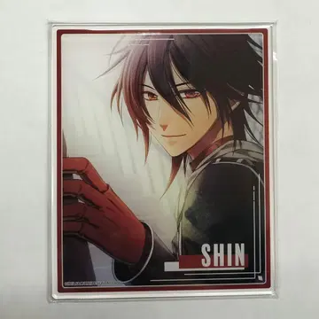 AGF 2025 오토메이트 AMNESIA 신 아쿠브로