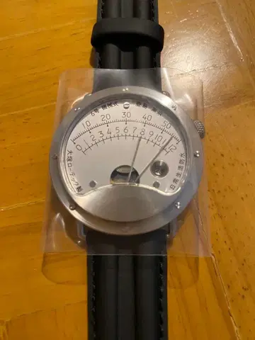 [ 미사용 새상품 ] 오쓰카 로텍 6호 OTSUKA LOTEC No.6