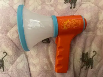 7MEN 세븐멘 사무라이 응원봉