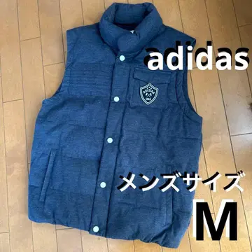 베스트 아디다스 adidas 골프