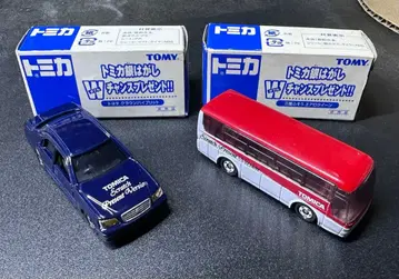 토미카 은박 떼기 W 찬스 선물 크라운 하이브리드 에어로 퀸