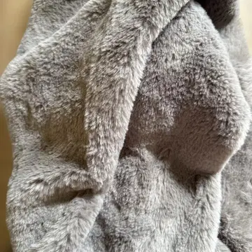 URBAN RESEARCH 넥워머