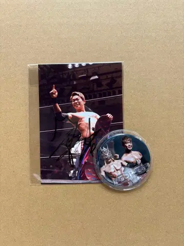 드래곤 게이트 드래곤 다이아 선수