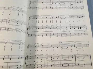 피아노 솔로 피아노로 엮는 서정 가곡 메들리