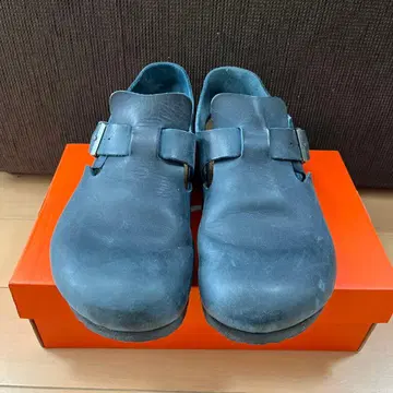 BIRKENSTOCK 25cm 버켄스탁
