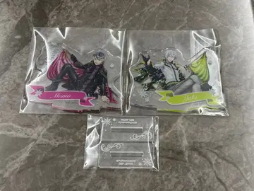 아이나나 Re:vale 아크릴 스탠드