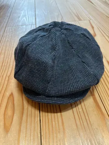 C-PLUS HEAD WEAR 캐스켓