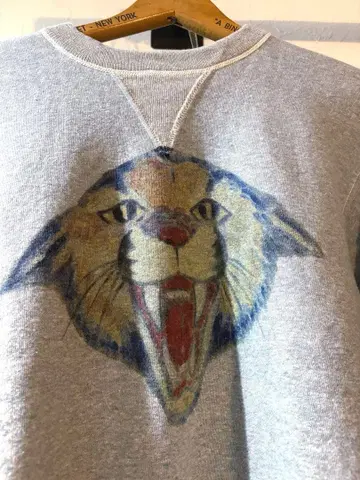 웨어하우스 WAREHOUSE PEPPERS 42