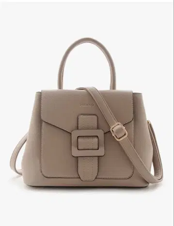 FIRANO 토프 핸드백 택 포함 새상품