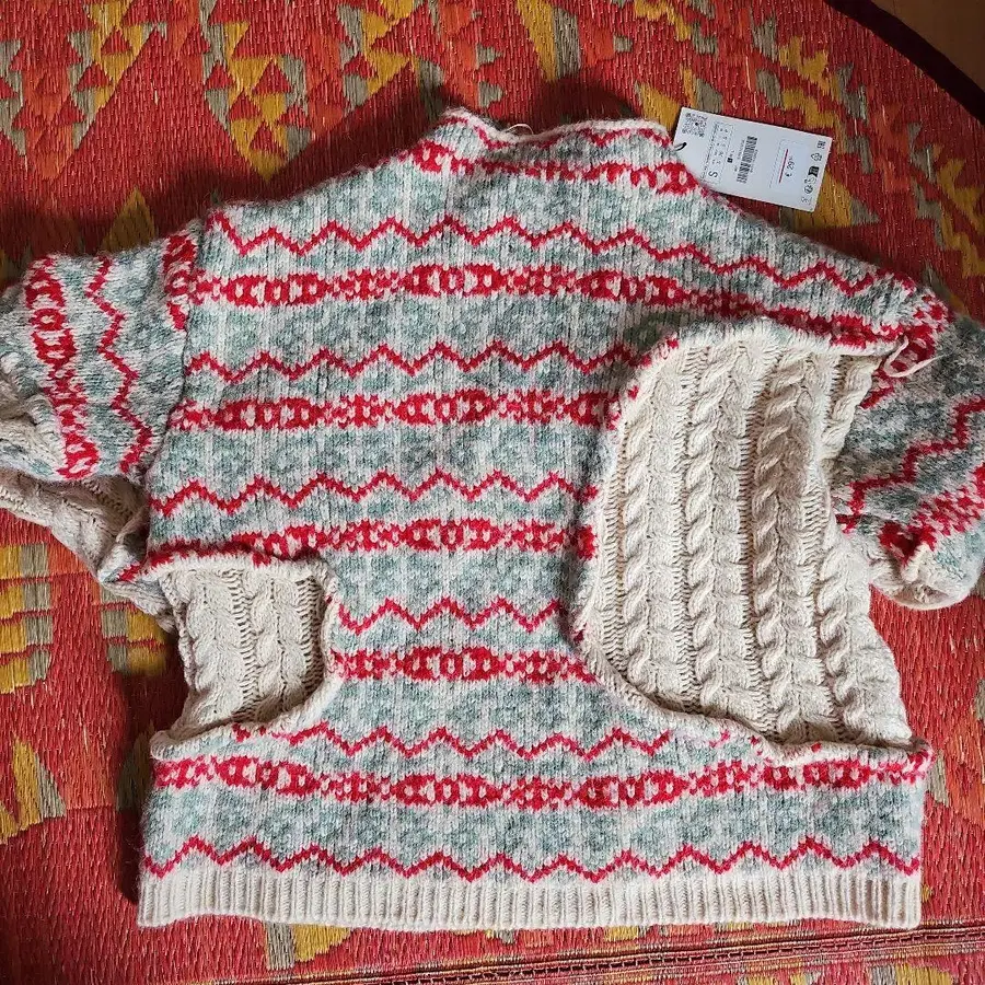 4번째 상품 이미지