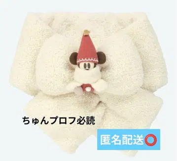 릴린린 머플러 2025