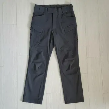 HELIKON-TEX 헬리콘텍스 OTP L