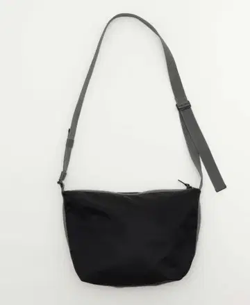 [ kaili ] IREKO POUCH M