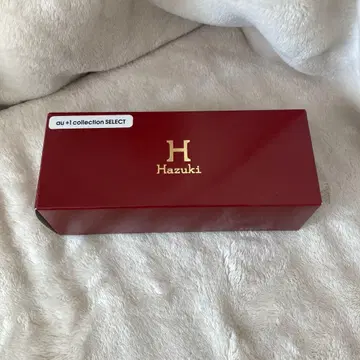 50 미사용 Hazuki 돋보기 1.85배 블랙 그레이