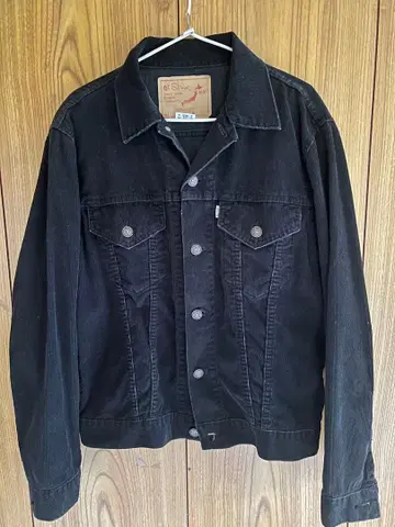 or slow 오어슬로우 코듀로이 G 3rd 타입