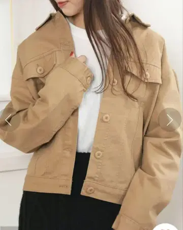 인기 상품 새상품급 클래식 엘프 어른의 루즈 실루엣 G 3L 넉넉하게