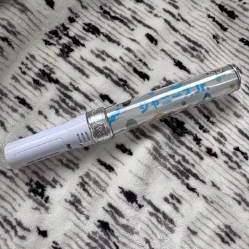 쟈니즈 Jr. 응원봉