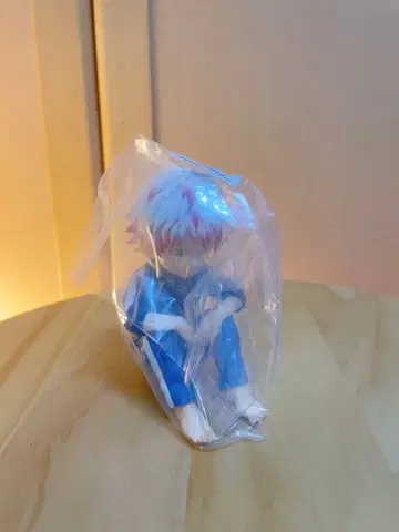 제일복권 나의 히어로 아카데미아 행복 위에 F상 쇼토&토야 토도로키 토야