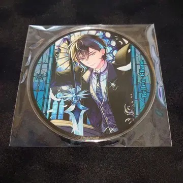 악마 집사와 검은 고양이 아쿠네코 베렌 그라테 코스터