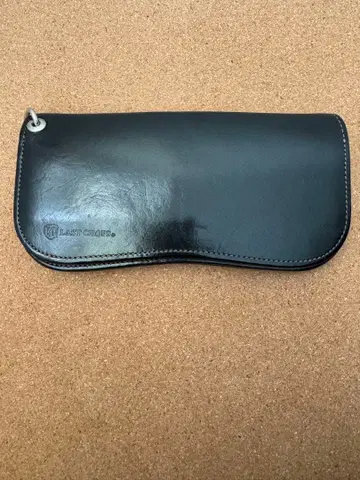 라스트 크롭스 블리스터 l