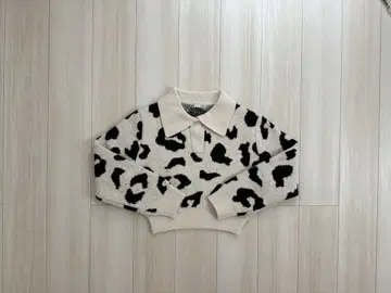 이번 시즌 출시 GYDA skipper 니트탑