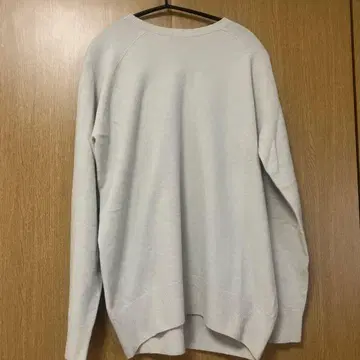 두지엠 클라세 카프리 크루넥 풀오버 생성